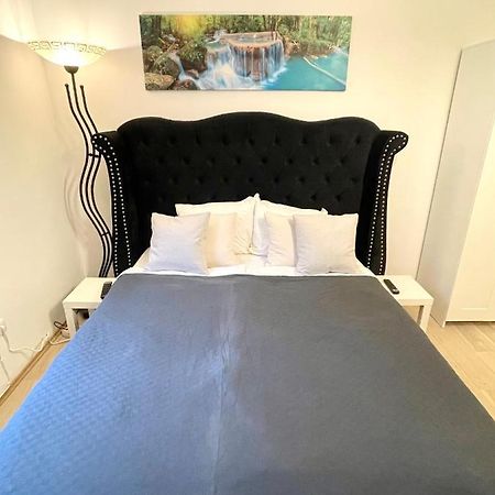 Ein Traum Im Leechwald Naehe Lkh Apartamento Graz Exterior foto