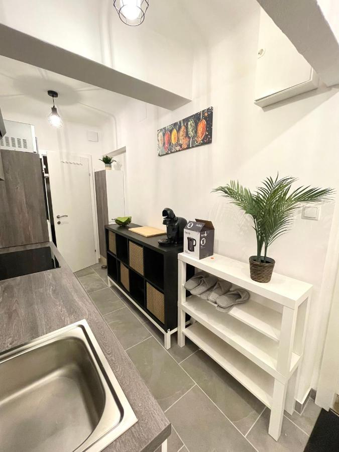 Ein Traum Im Leechwald Naehe Lkh Apartamento Graz Exterior foto